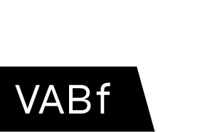 VABf_mini