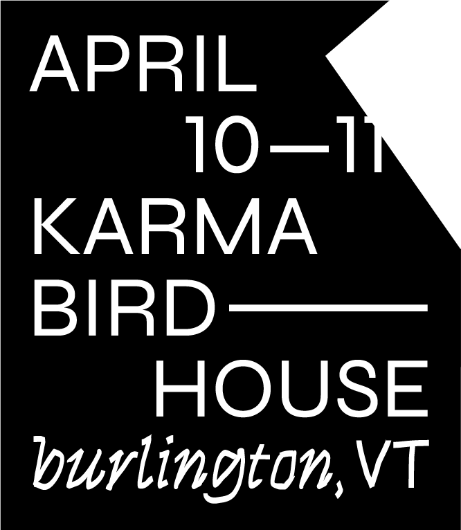 VABf_info2@2x VABf_info2@2x