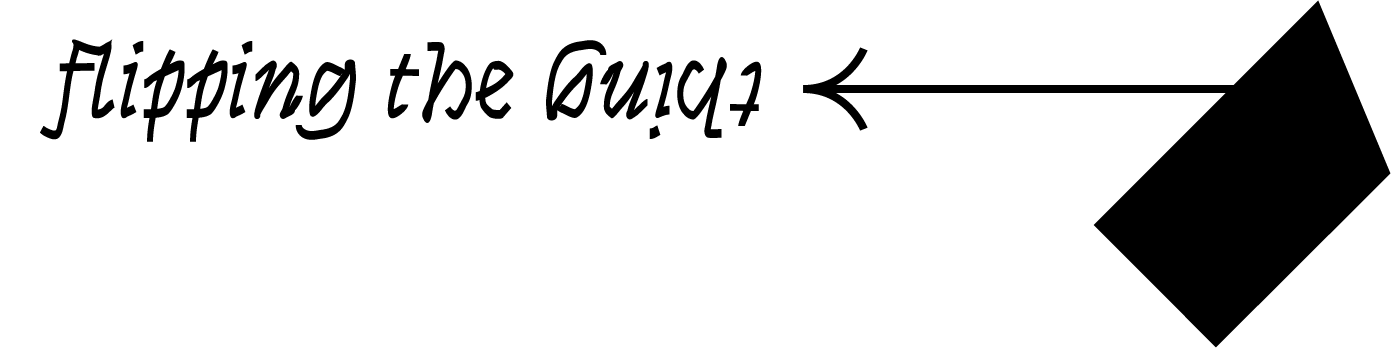 VABf_tag@2x VABf_tag@2x